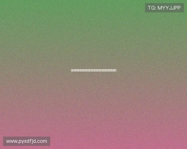 女硕士在高校投篮比赛中力压群雄夺得预赛第一展现非凡篮球实力 女硕士在高校投篮比赛中力压群雄夺得预赛第一展现非凡篮球实力