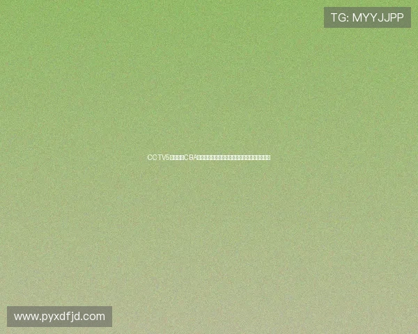 CCTV5在线直播CBA精彩赛事全程覆盖,篮球迷不容错过的观看盛宴 CCTV5在线直播CBA精彩赛事全程覆盖,篮球迷不容错过的观看盛宴